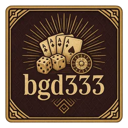 bgd333 টাইমার আর নোটিফিকেশন বোর্ড