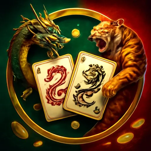 bgd333 ডেস্কে সময়সূচি আর ফোন
