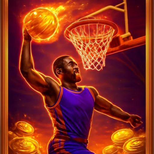 bgd333 Android screen